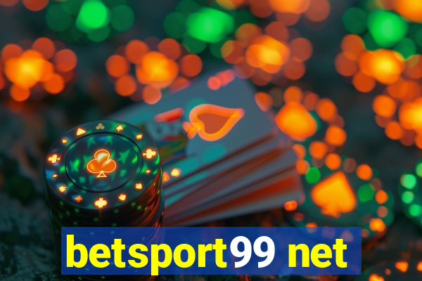 betsport99 net